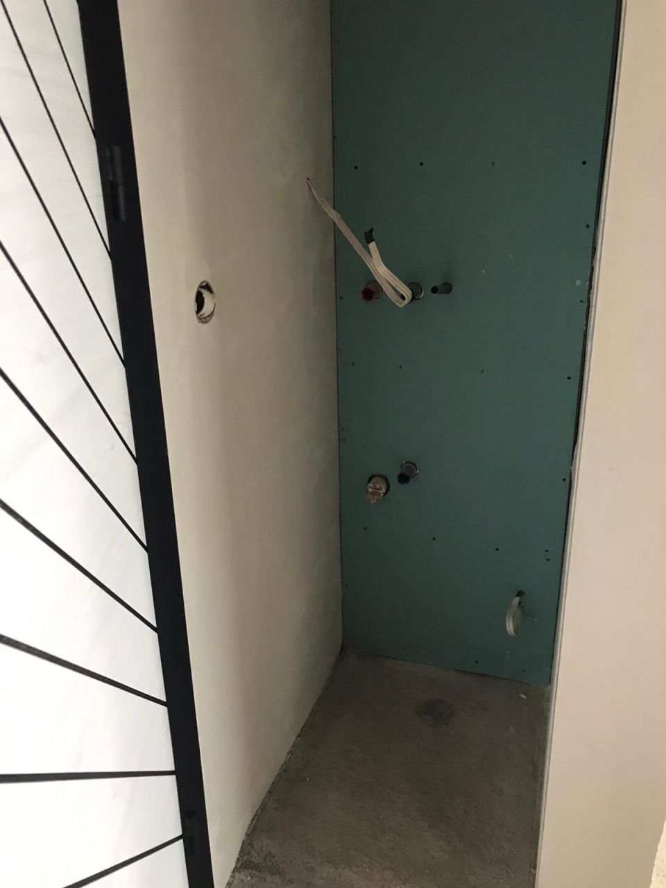 Appartamenti a Burgas, Bulgaria, 60 m² - foto 6