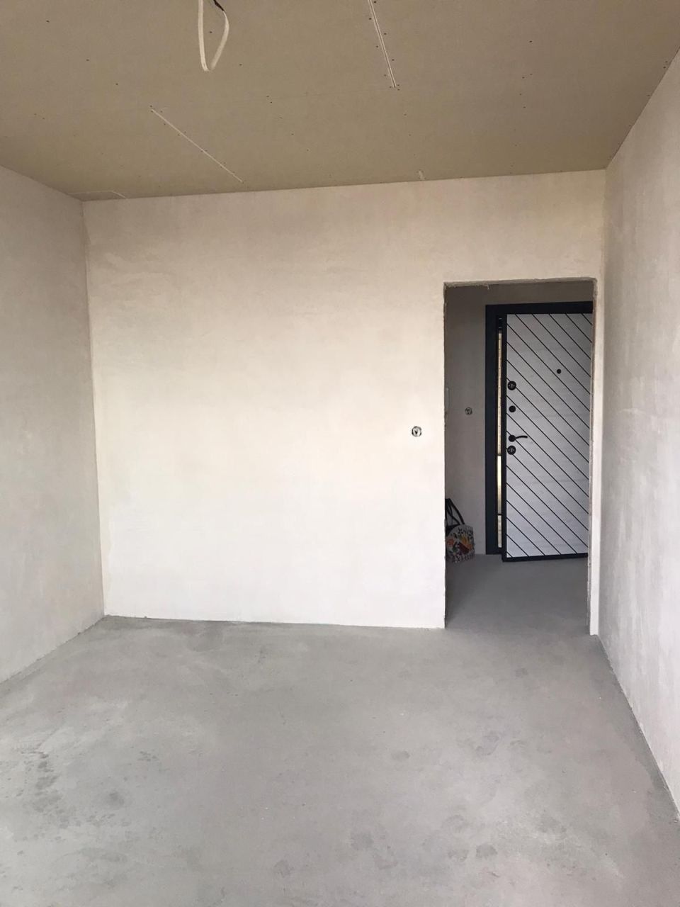 Appartamenti a Burgas, Bulgaria, 60 m² - foto 7