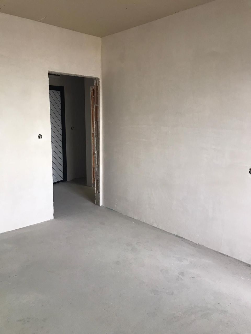 Appartamenti a Burgas, Bulgaria, 60 m² - foto 15