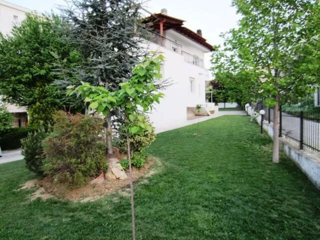 Casa en Salónica, Grecia, 180 m² - imagen 3