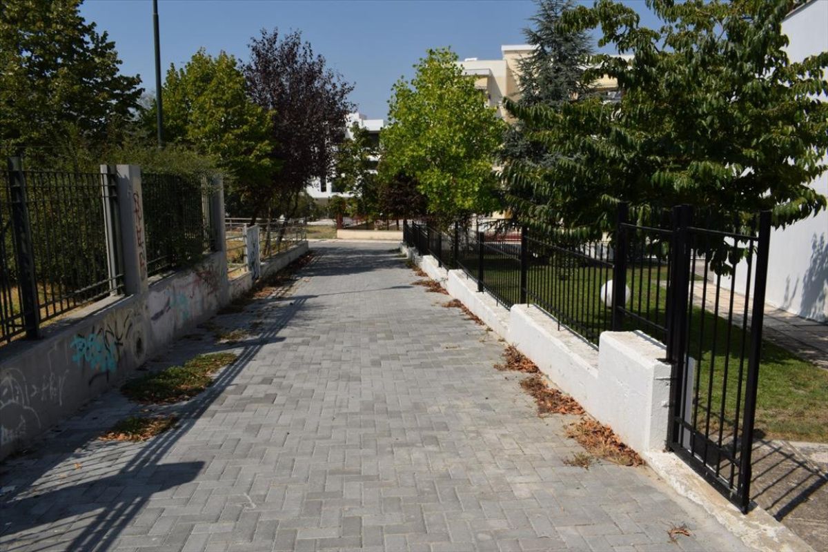 Casa en Salónica, Grecia, 180 m² - imagen 6