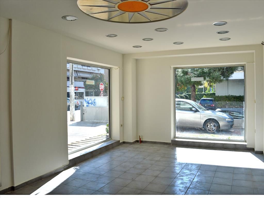 Commercial property in Athens, Greece, 42 m² - picture 3
