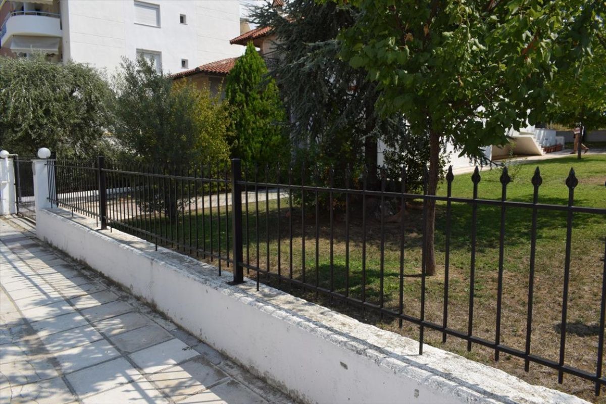 Casa en Salónica, Grecia, 180 m² - imagen 7