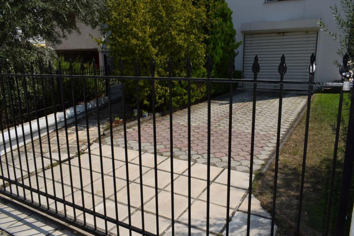 Casa en Salónica, Grecia, 180 m² - imagen 8