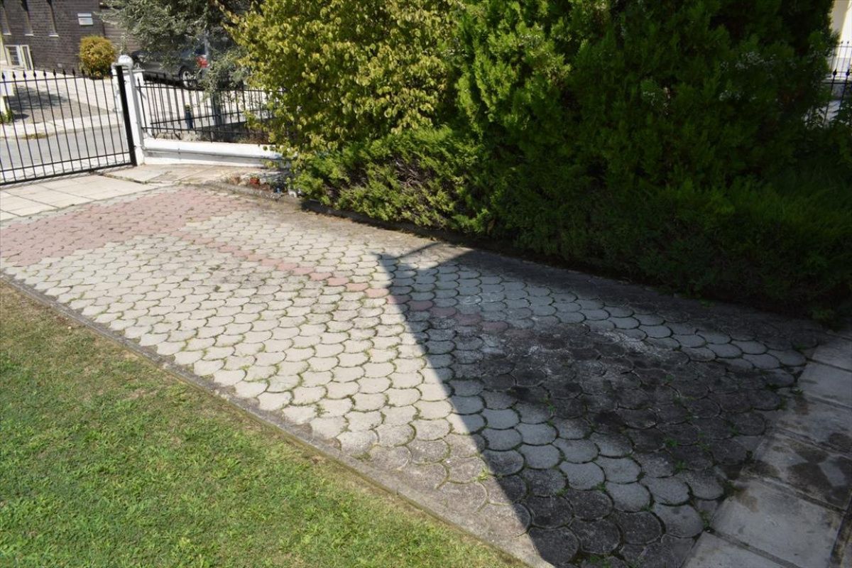 Casa en Salónica, Grecia, 180 m² - imagen 10