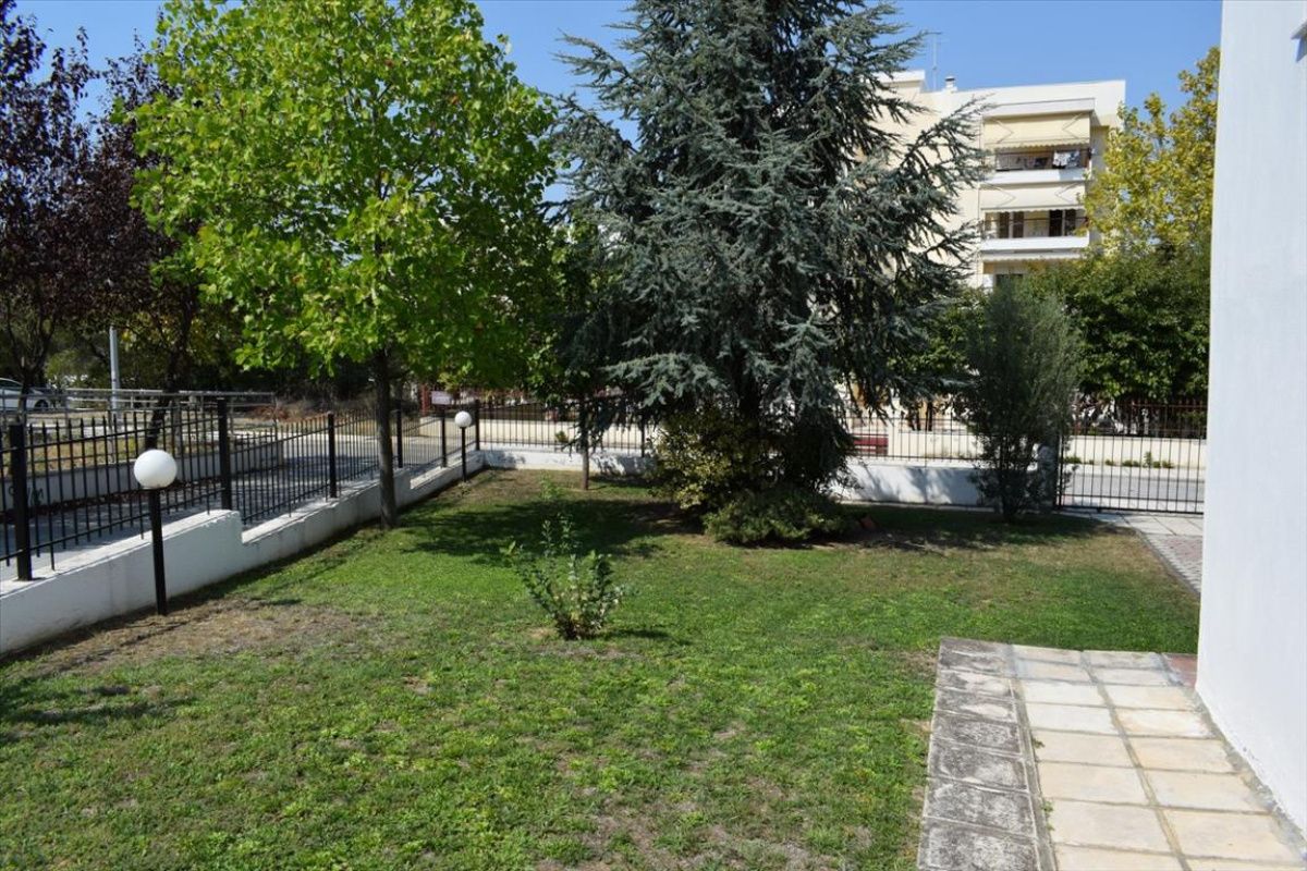 Casa en Salónica, Grecia, 180 m² - imagen 11