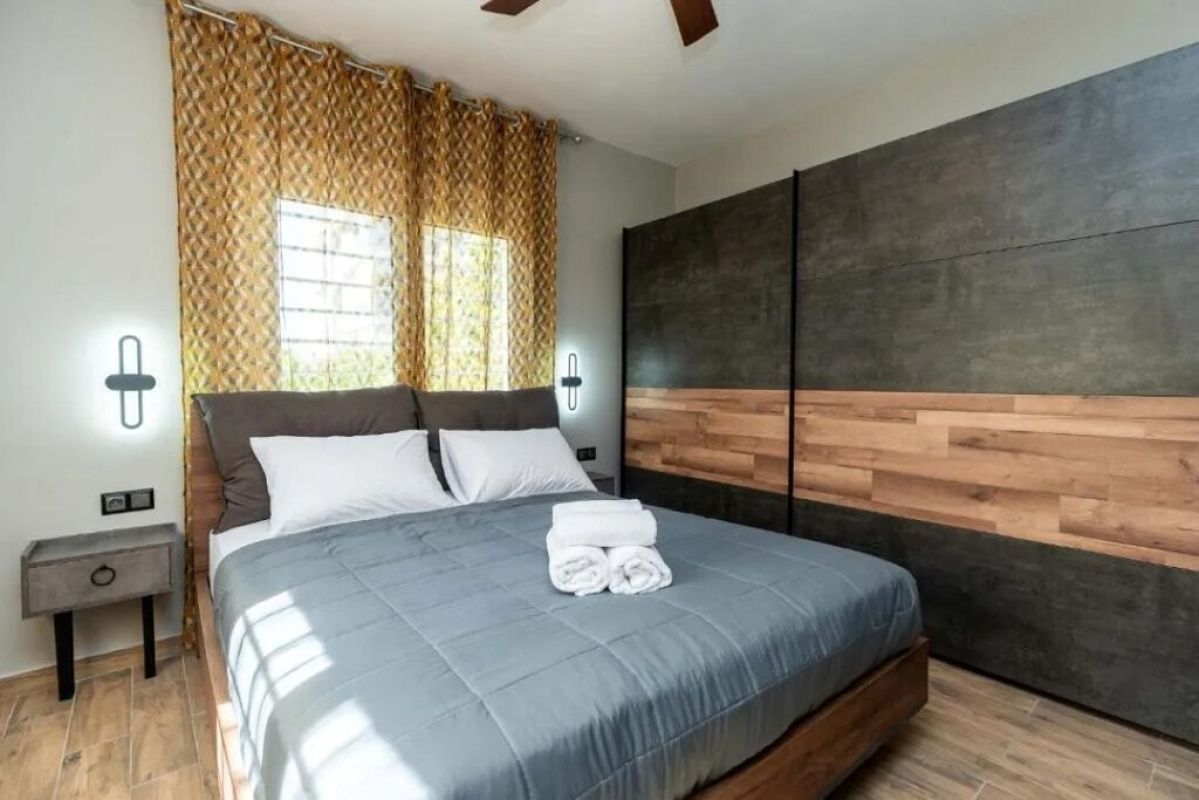 Casa en Salónica, Grecia, 180 m² - imagen 13