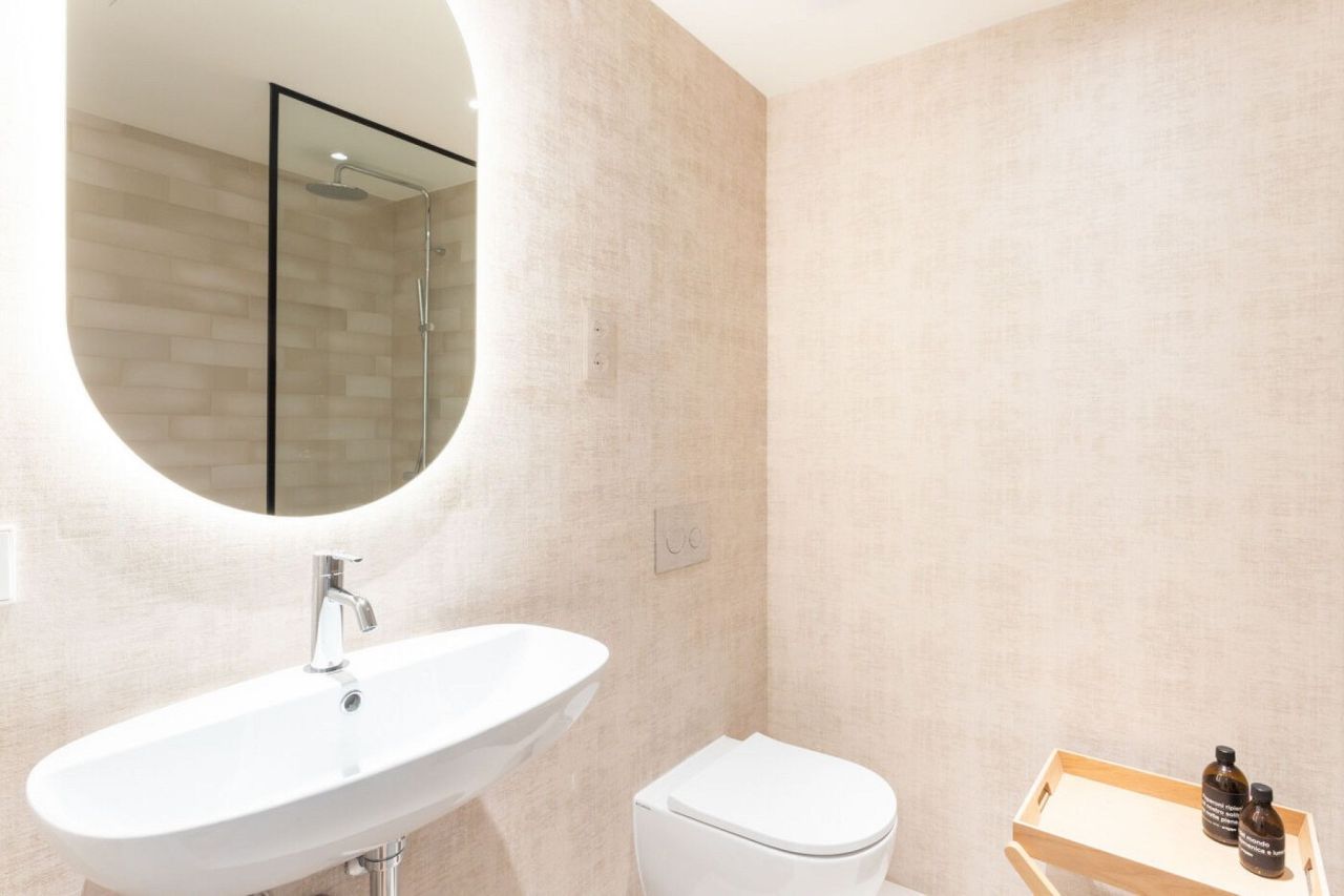 Appartement à Barcelone, Espagne, 158 m² - image 7