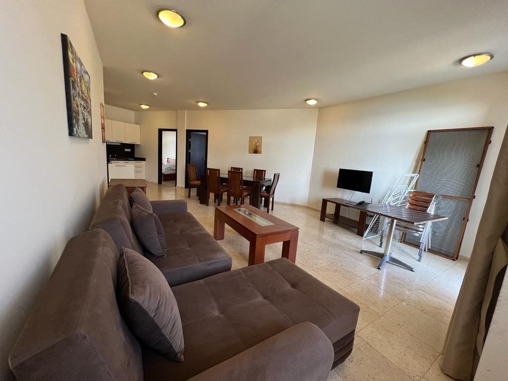 Apartment in Sveti Vlas, Bulgarien, 105 m² - Foto 6