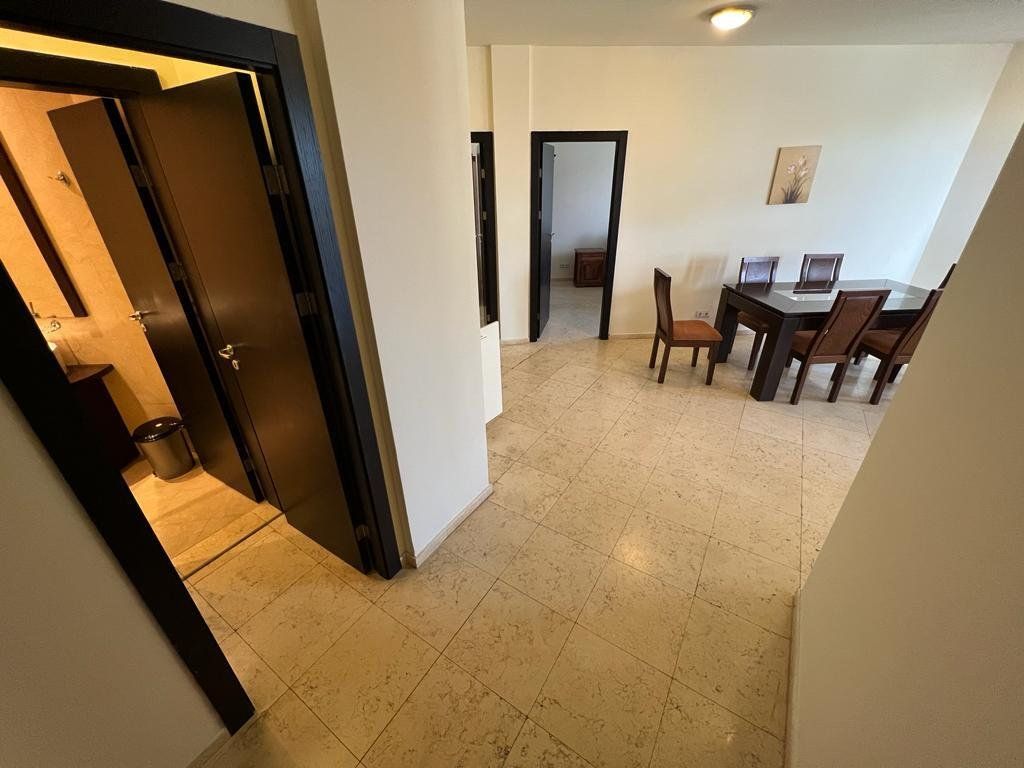 Apartment in Sveti Vlas, Bulgarien, 105 m² - Foto 10