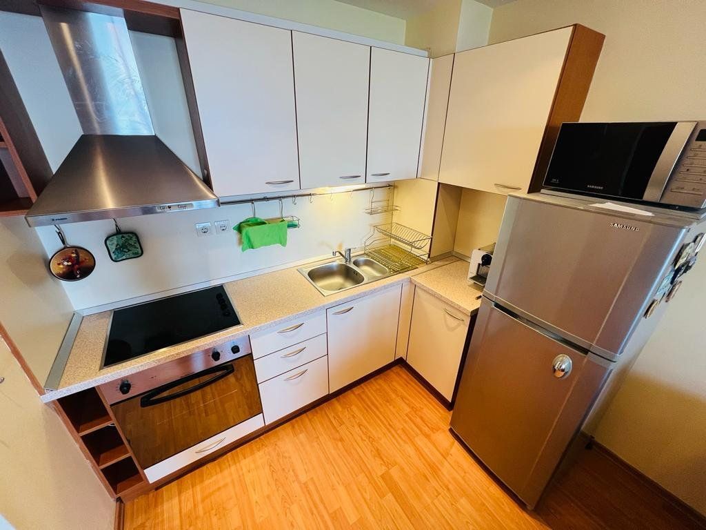 Appartement à Sveti Vlas, Bulgarie, 105 m² - image 12