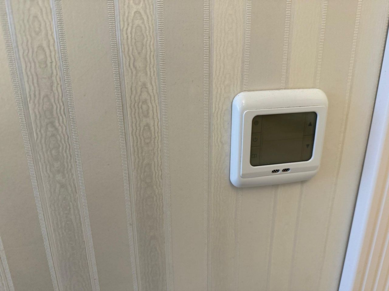 Appartement à Slantchev Briag, Bulgarie, 50 m² - image 13