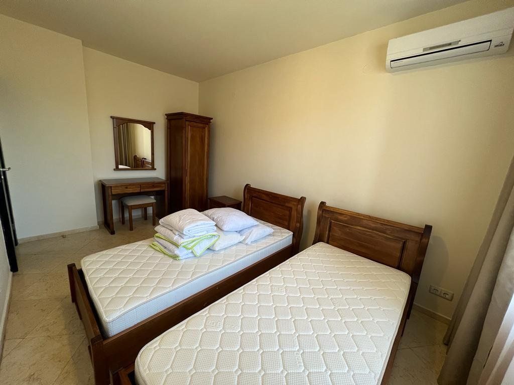 Apartment in Sveti Vlas, Bulgarien, 105 m² - Foto 13
