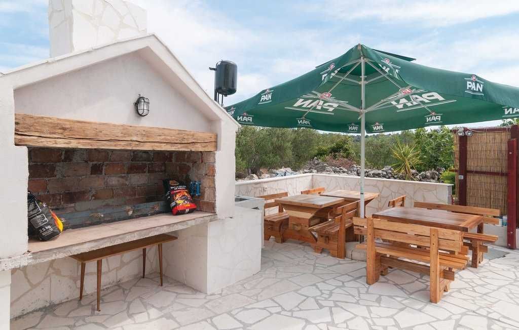 Hôtel à Rogoznica, Croatie, 255 m² - image 10