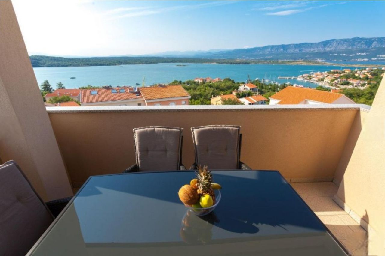 Hotel Klimno, Croacia, 365 m² - imagen 15