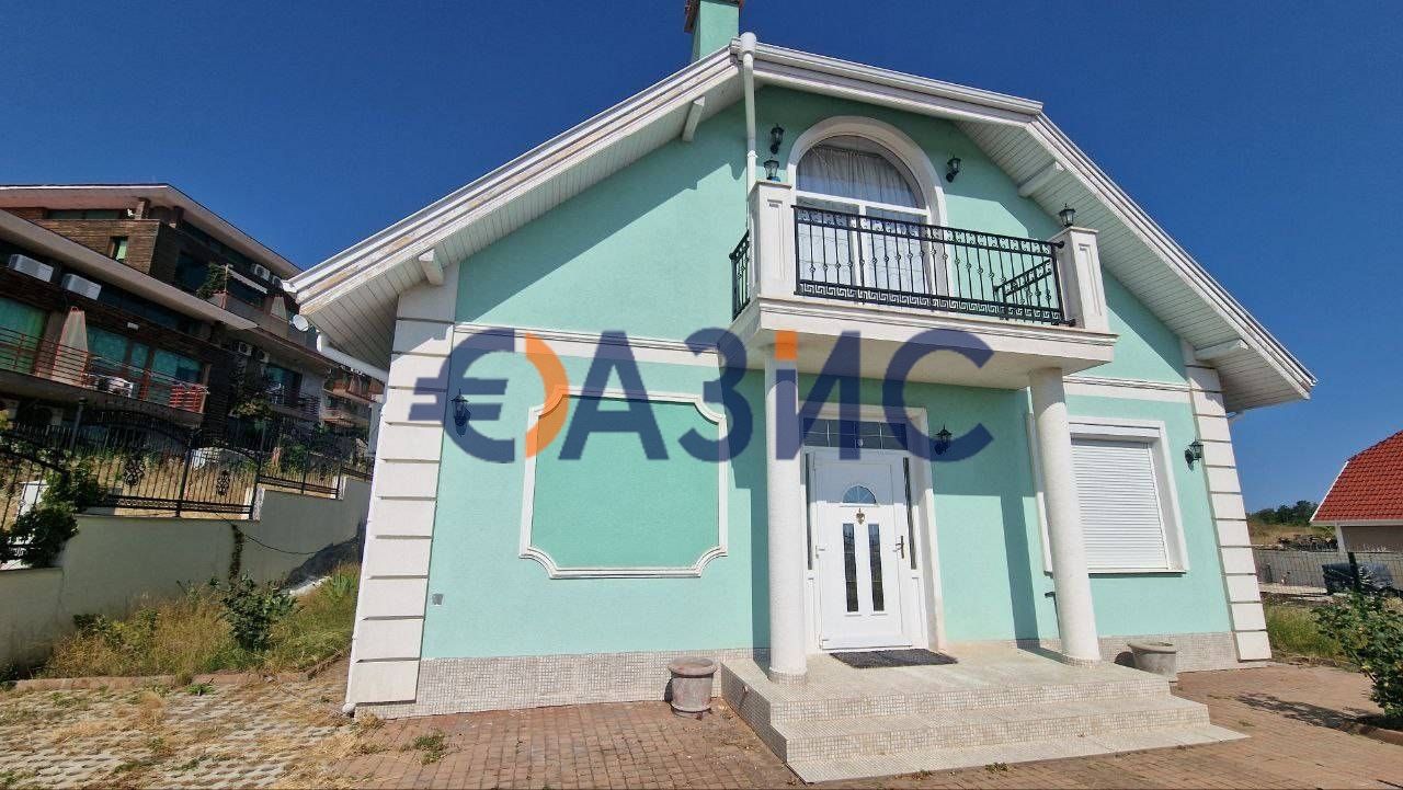 House in Kosharitsa, Bulgaria, 212 m² - picture 1