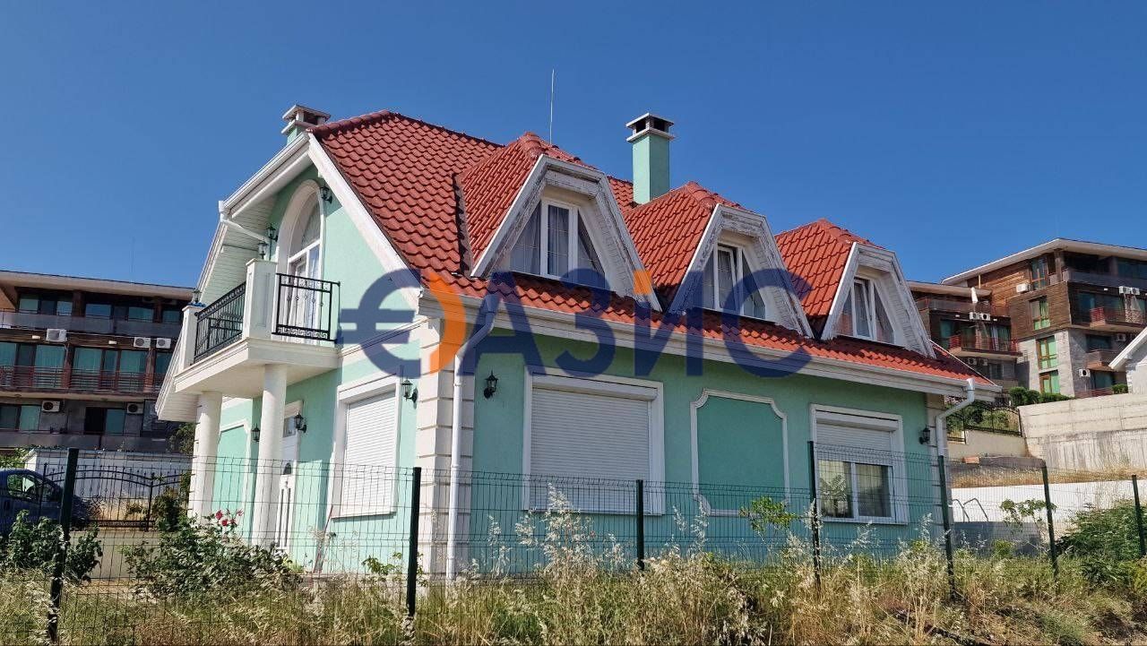 Casa a Kosharitsa, Bulgaria, 212 m² - foto 2