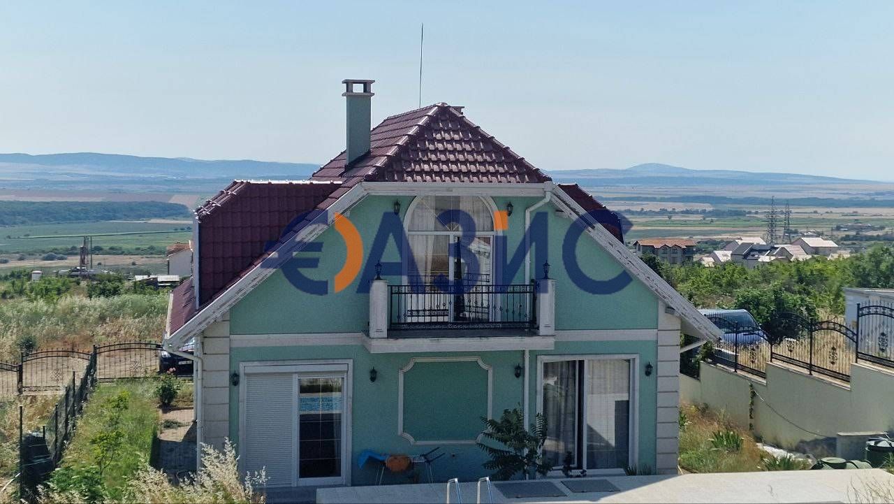 Casa a Kosharitsa, Bulgaria, 212 m² - foto 3