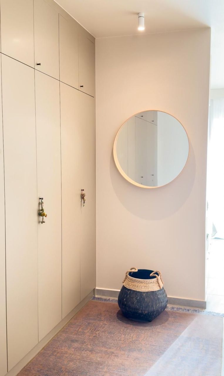 Apartamento en Esentepe, Chipre, 53 m² - imagen 15