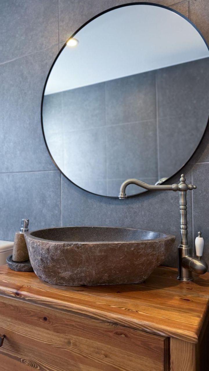 Apartamento en Esentepe, Chipre, 53 m² - imagen 17