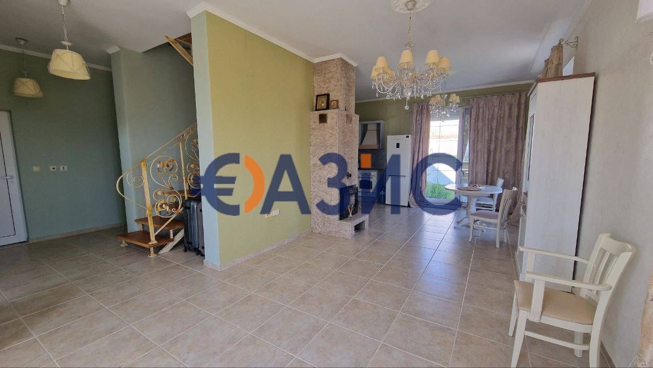 Casa a Kosharitsa, Bulgaria, 212 m² - foto 4