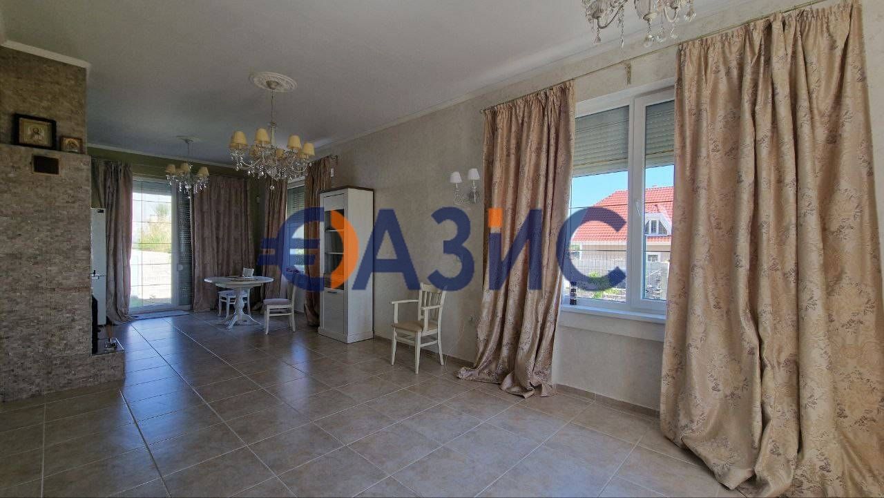 Casa a Kosharitsa, Bulgaria, 212 m² - foto 5