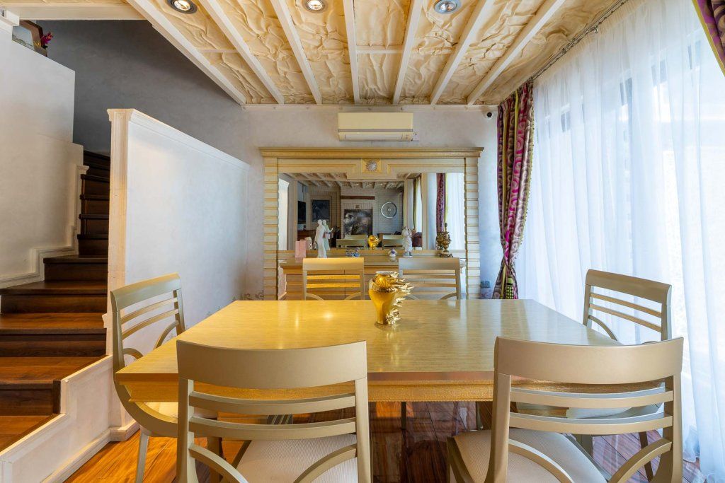 Flat in Limassol, Cyprus, 160.8 m² - picture 3