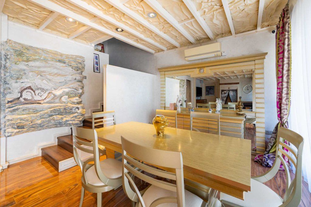 Flat in Limassol, Cyprus, 160.8 m² - picture 4