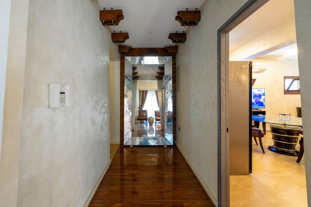 Flat in Limassol, Cyprus, 160.8 m² - picture 5