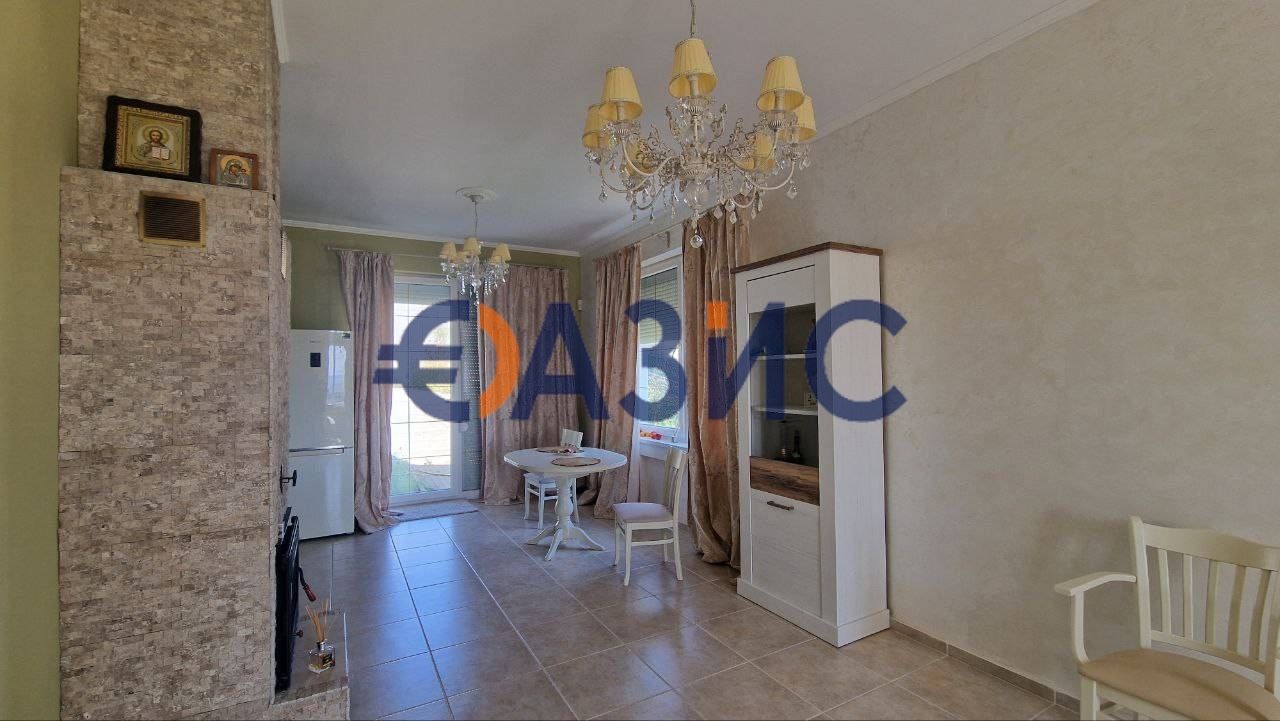 Casa a Kosharitsa, Bulgaria, 212 m² - foto 6