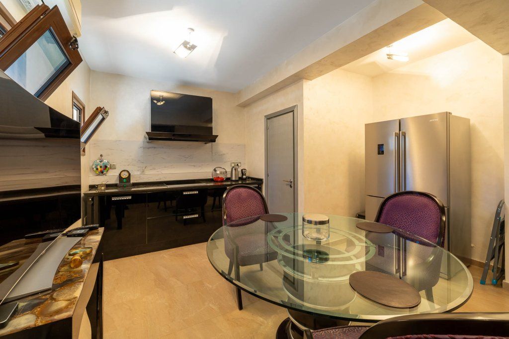 Flat in Limassol, Cyprus, 160.8 m² - picture 7