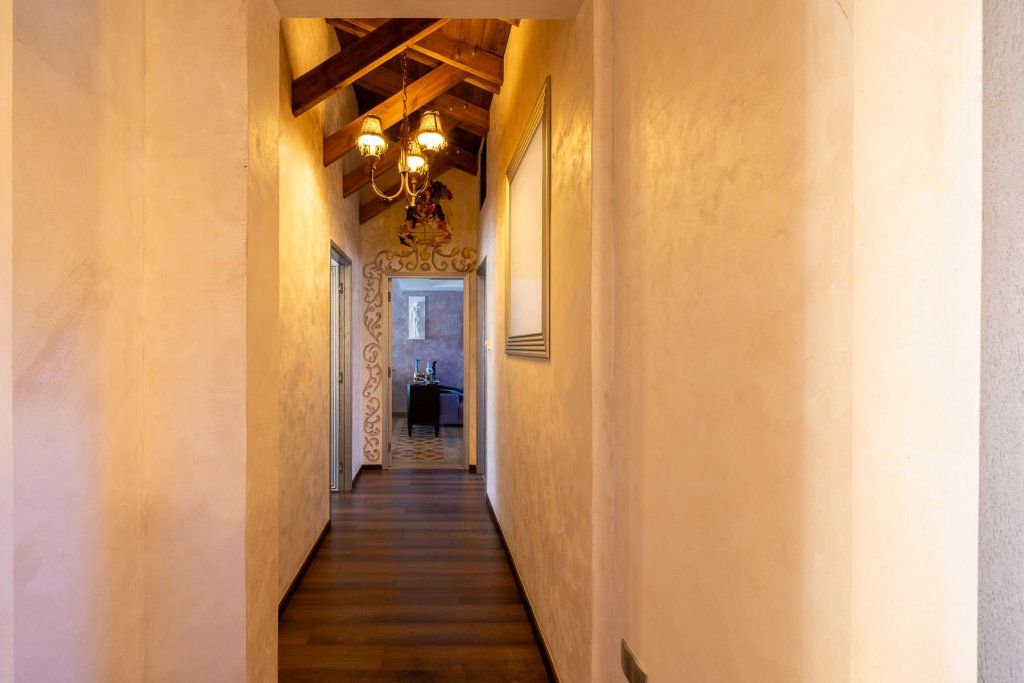 Flat in Limassol, Cyprus, 160.8 m² - picture 9