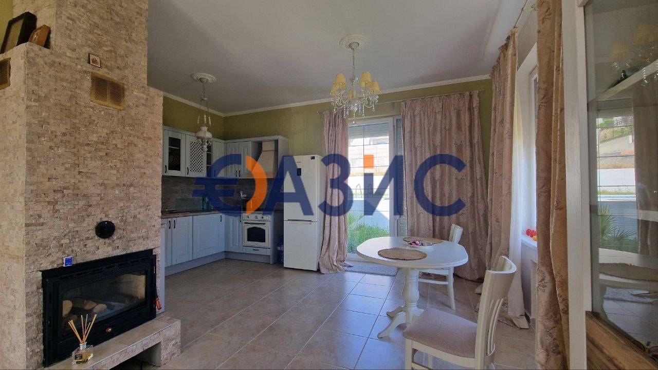 Casa a Kosharitsa, Bulgaria, 212 m² - foto 7