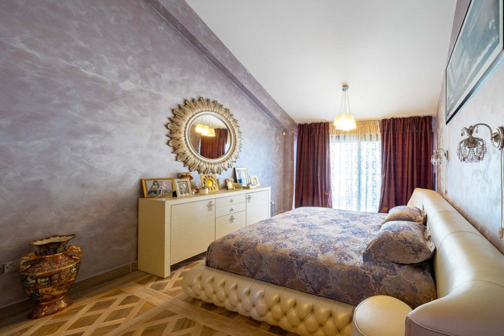 Flat in Limassol, Cyprus, 160.8 m² - picture 13