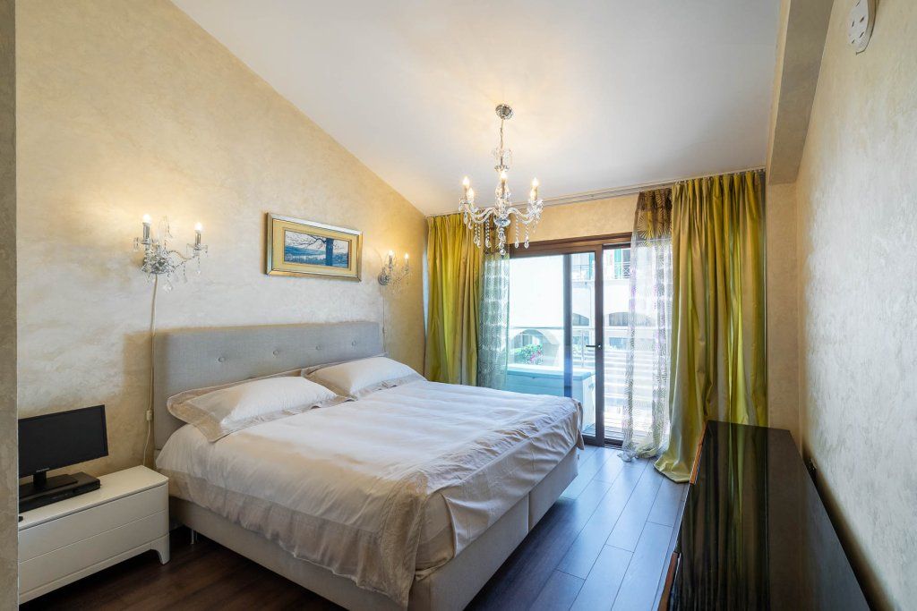 Flat in Limassol, Cyprus, 160.8 m² - picture 17