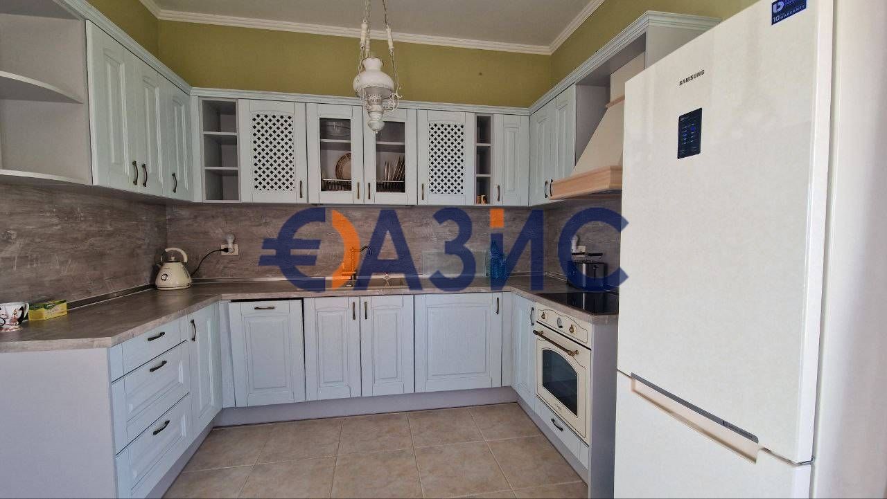 Casa a Kosharitsa, Bulgaria, 212 m² - foto 8