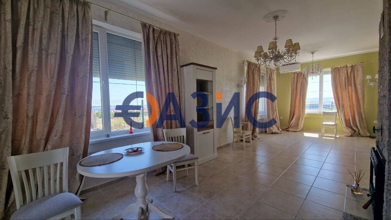 Casa a Kosharitsa, Bulgaria, 212 m² - foto 10