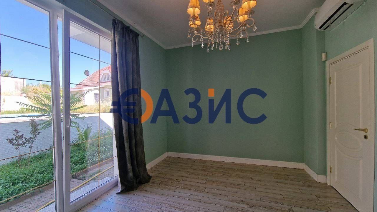 Casa a Kosharitsa, Bulgaria, 212 m² - foto 11