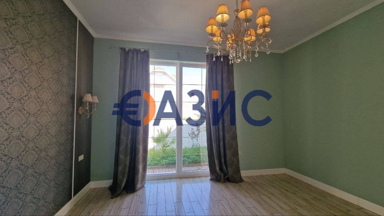 Casa a Kosharitsa, Bulgaria, 212 m² - foto 12