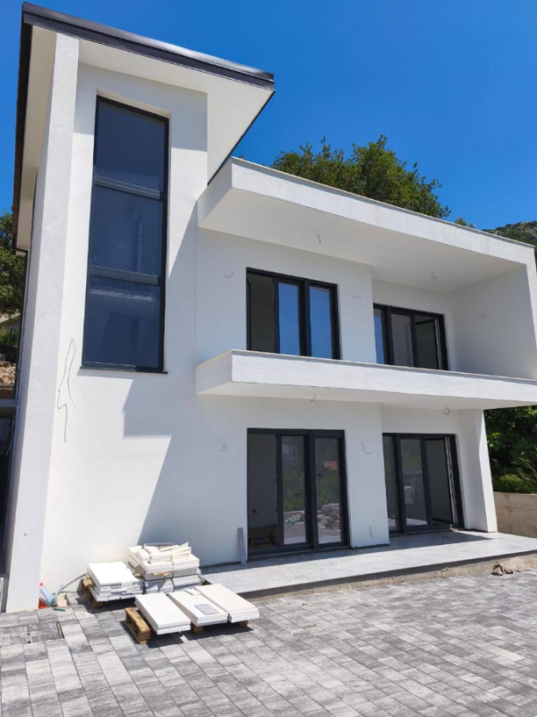 Maison Vitici, Monténégro, 112 m² - image 1