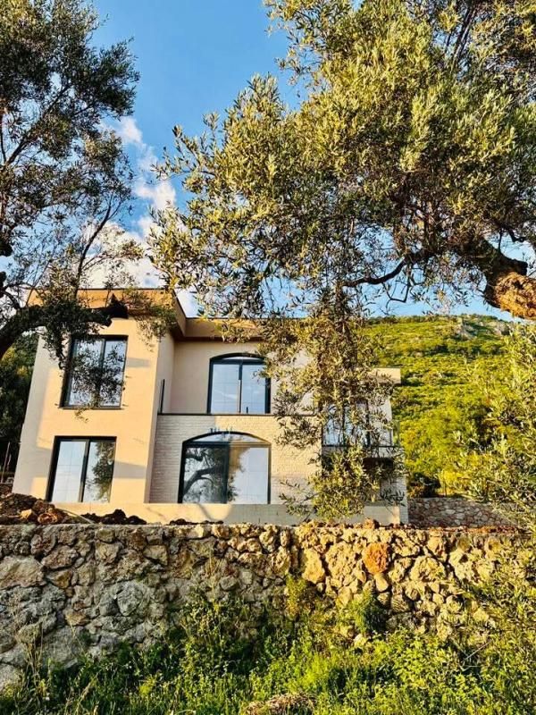 Casa Vitici, Montenegro, 225 m² - imagen 1