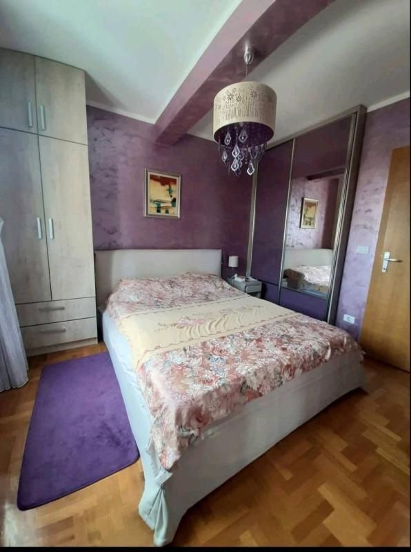 Appartement au Bar, Monténégro, 84 m² - image 1