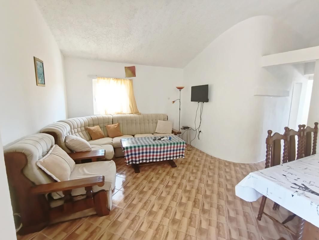 Appartement à Sutomore, Monténégro, 120 m² - image 1