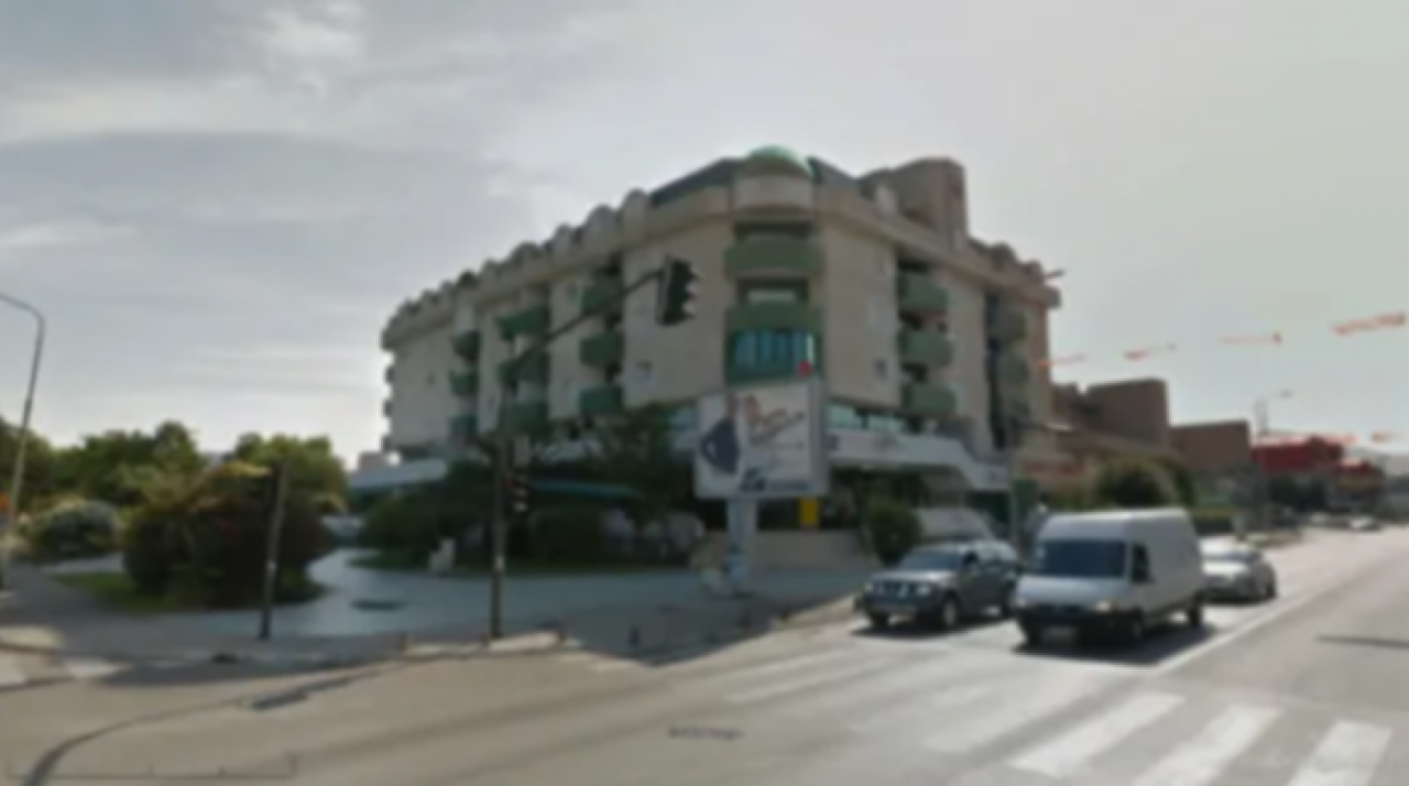 Wohnung Momishichi, Montenegro, 90 m² - Foto 1