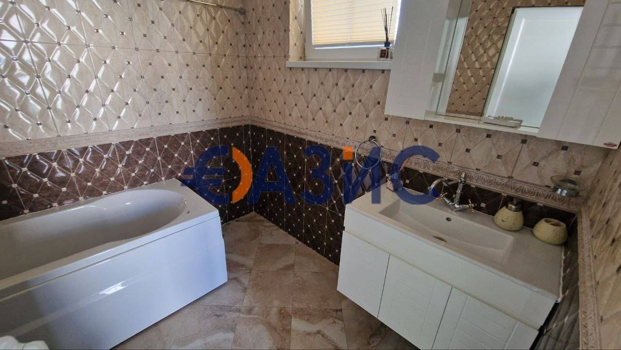 Casa a Kosharitsa, Bulgaria, 212 m² - foto 14