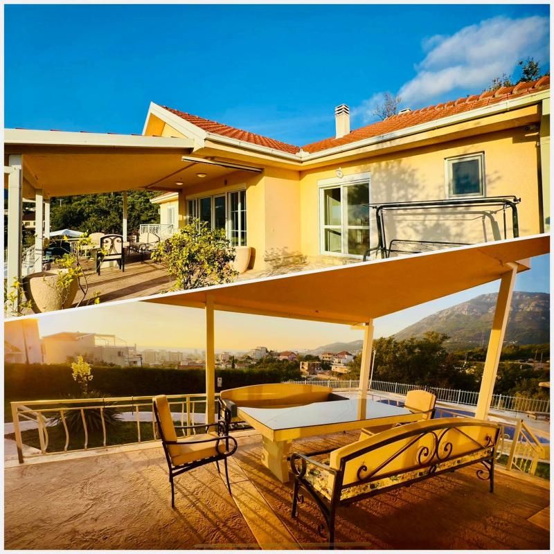 Casa Zupci, Montenegro, 264 m² - imagen 1