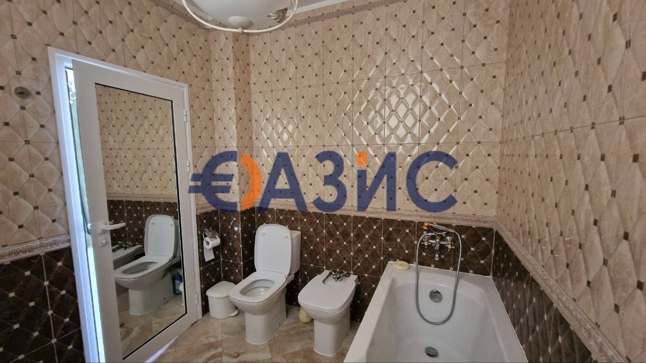 Casa a Kosharitsa, Bulgaria, 212 m² - foto 15