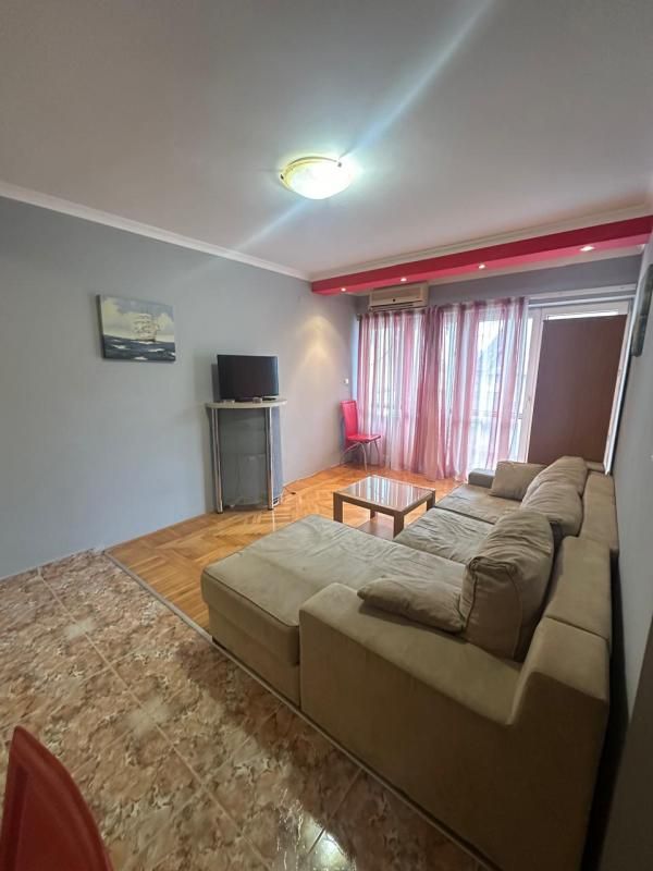Appartement Veli Vinogradi, Monténégro, 84 m² - image 1