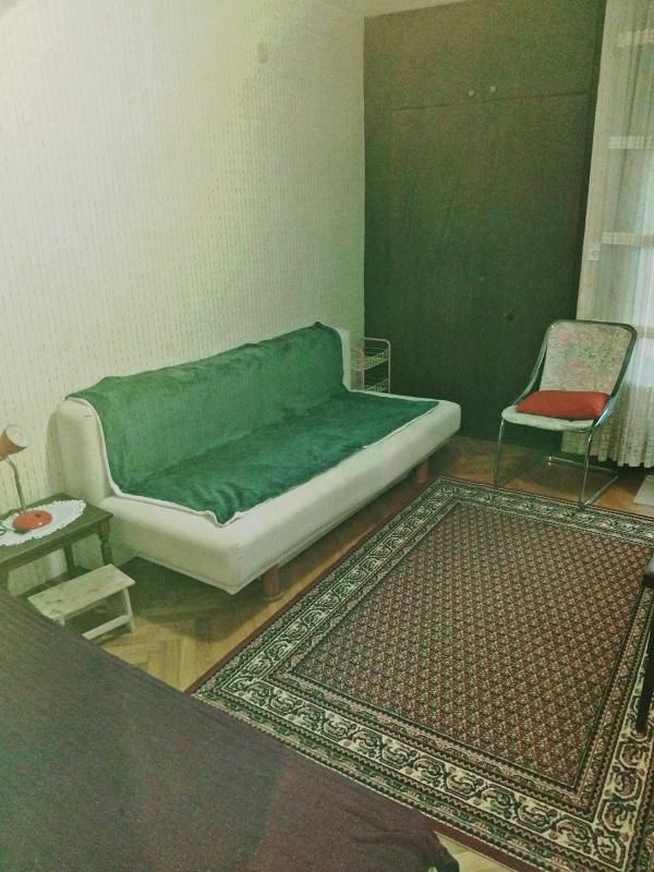 Flat in Bar, Montenegro, 59 m² - picture 1