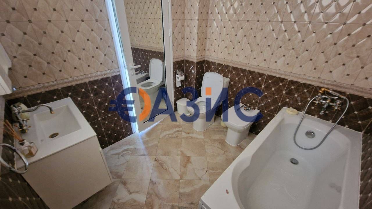 Casa a Kosharitsa, Bulgaria, 212 m² - foto 16